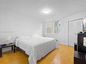 19555 E Country Club Dr 8303, Aventura FL 33180