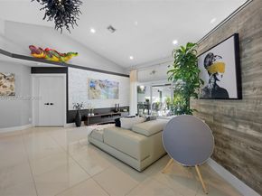 1242 Terrystone Ct, Weston FL 33326