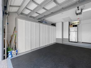 1242 Terrystone Ct, Weston FL 33326