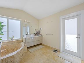 1242 Terrystone Ct, Weston FL 33326