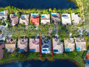 1242 Terrystone Ct, Weston FL 33326