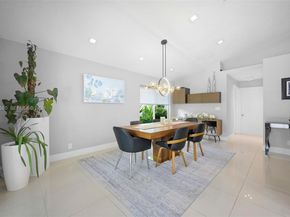 1242 Terrystone Ct, Weston FL 33326