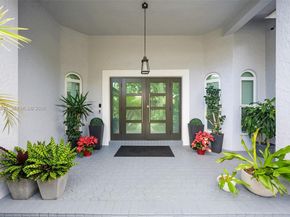 1242 Terrystone Ct, Weston FL 33326