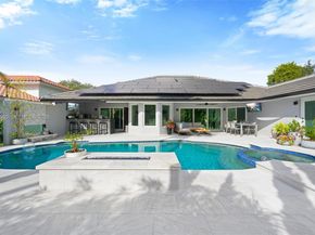 1242 Terrystone Ct, Weston FL 33326