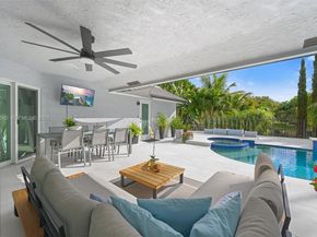 1242 Terrystone Ct, Weston FL 33326