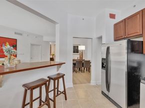 3001 NE 185th St 114, Aventura FL 33180