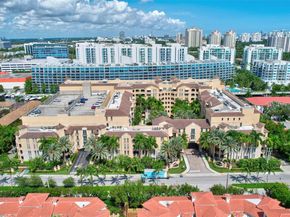3001 NE 185th St 114, Aventura FL 33180