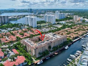 3001 NE 185th St 114, Aventura FL 33180