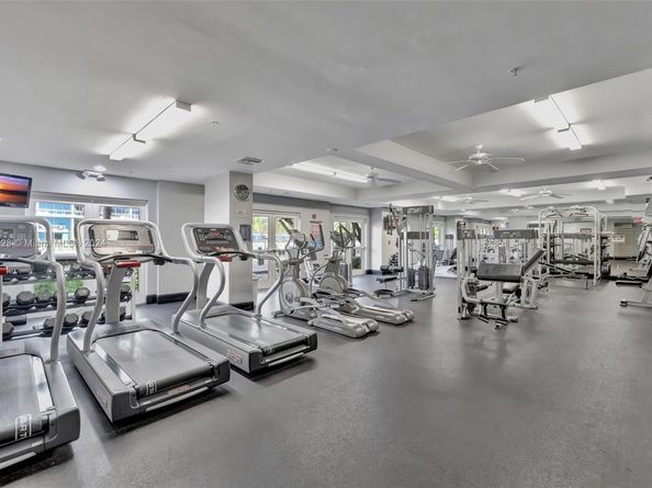 3001 NE 185th St 114, Aventura FL 33180