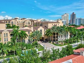 3001 NE 185th St 114, Aventura FL 33180