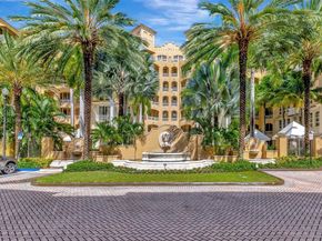 3001 NE 185th St 114, Aventura FL 33180
