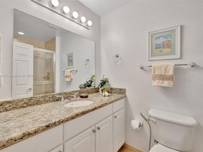 3001 NE 185th St 114, Aventura FL 33180