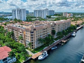 3001 NE 185th St 114, Aventura FL 33180