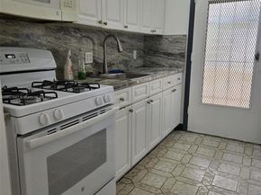 160 NE 203rd Ter 18, Miami Gardens FL 33179