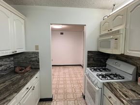 160 NE 203rd Ter 18, Miami Gardens FL 33179