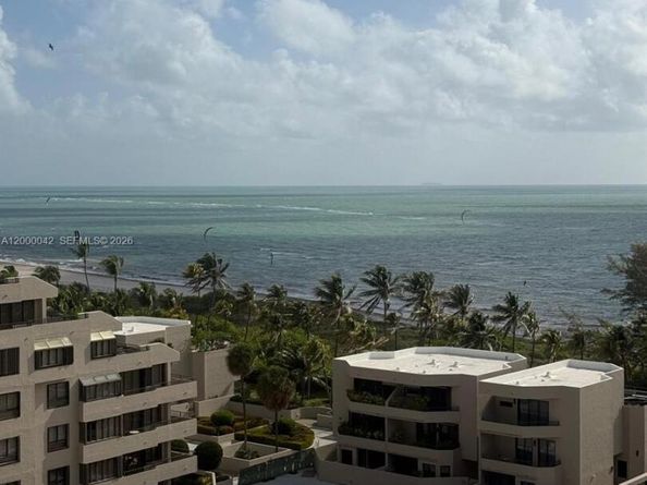 201 Crandon Blvd 932, Key Biscayne FL 33149