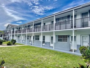 1431 S 14th Ave 118, Hollywood FL 33020