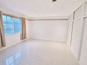 1431 S 14th Ave 118, Hollywood FL 33020