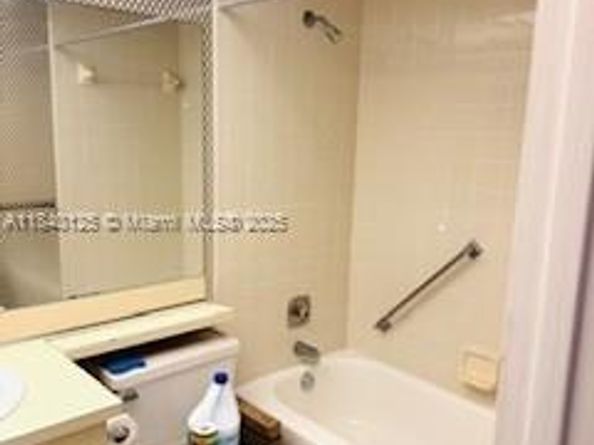 4760 W Lucerne Lakes Blvd W 108, Lake Worth FL 33467
