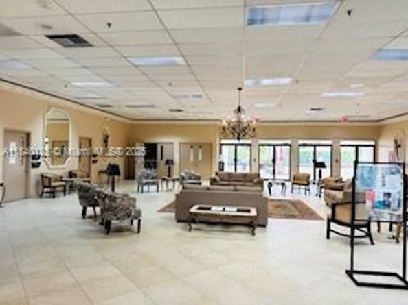 4760 W Lucerne Lakes Blvd W 108, Lake Worth FL 33467