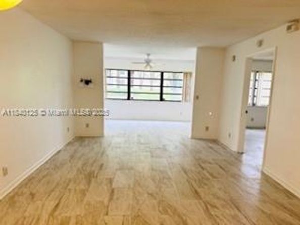 4760 W Lucerne Lakes Blvd W 108, Lake Worth FL 33467