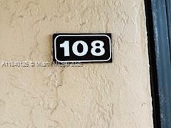 4760 W Lucerne Lakes Blvd W 108, Lake Worth FL 33467