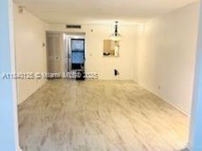 4760 W Lucerne Lakes Blvd W 108, Lake Worth FL 33467