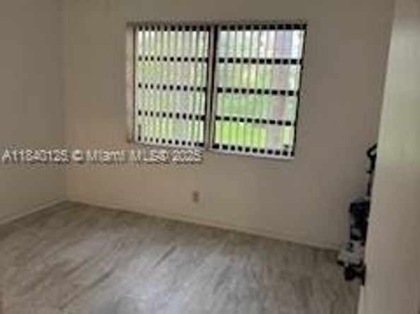 4760 W Lucerne Lakes Blvd W 108, Lake Worth FL 33467