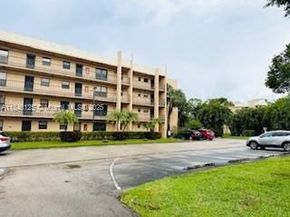4760 W Lucerne Lakes Blvd W 108, Lake Worth FL 33467
