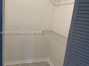 4760 W Lucerne Lakes Blvd W 108, Lake Worth FL 33467
