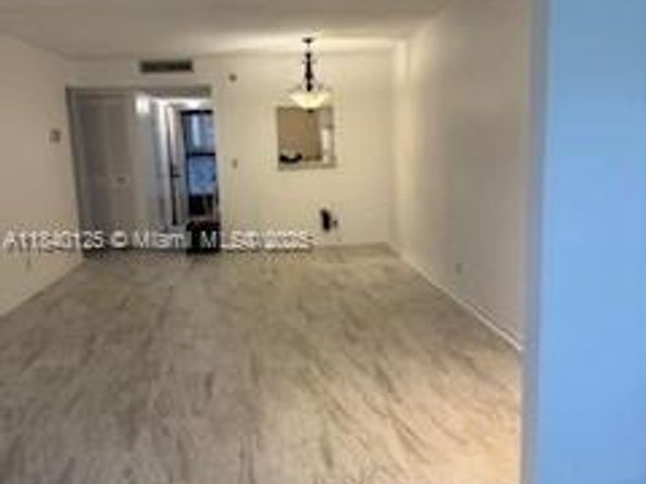4760 W Lucerne Lakes Blvd W 108, Lake Worth FL 33467