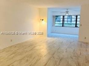 4760 W Lucerne Lakes Blvd W 108, Lake Worth FL 33467