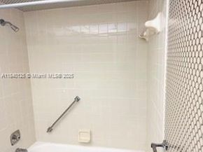 4760 W Lucerne Lakes Blvd W 108, Lake Worth FL 33467