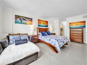 3725 S Ocean Dr 1220, Hollywood FL 33019
