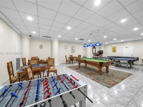 3725 S Ocean Dr 1220, Hollywood FL 33019