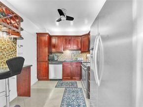 3725 S Ocean Dr 1220, Hollywood FL 33019