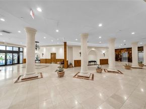 3725 S Ocean Dr 1220, Hollywood FL 33019