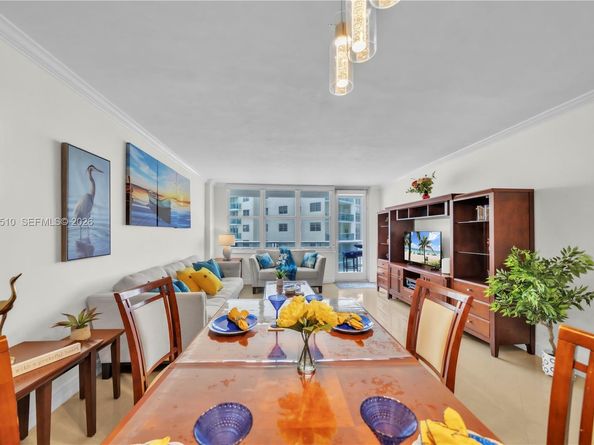 3725 S Ocean Dr 1220, Hollywood FL 33019