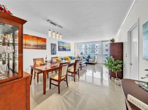3725 S Ocean Dr 1220, Hollywood FL 33019
