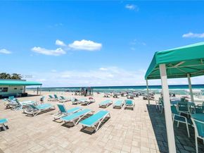 3725 S Ocean Dr 1220, Hollywood FL 33019