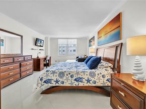 3725 S Ocean Dr 1220, Hollywood FL 33019