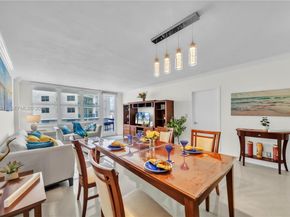 3725 S Ocean Dr 1220, Hollywood FL 33019