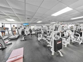3725 S Ocean Dr 1220, Hollywood FL 33019