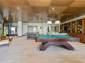 2641 N Flamingo Rd 307N, Sunrise FL 33323