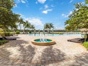 2641 N Flamingo Rd 307N, Sunrise FL 33323