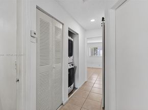 5843 Woodlands Blvd, Tamarac FL 33319