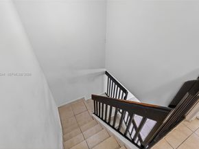 5843 Woodlands Blvd, Tamarac FL 33319