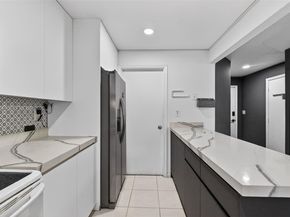 5843 Woodlands Blvd, Tamarac FL 33319