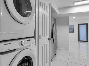 411 N 61st Ave, Hollywood FL 33024