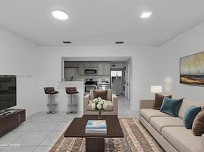 411 N 61st Ave, Hollywood FL 33024